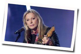 Et Je Lappelle Encore Chords by Veronique Sanson
