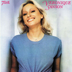 Toute Une Vie Sans Te Voir Chords by Veronique Sanson