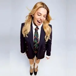 Dis-moi Oui Chords by Santa Esmeralda