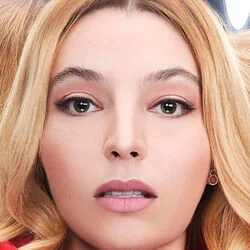 Recommence-moi Chords by Santa Esmeralda