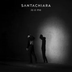 Io E Me Ukulele Chords by Santachiara