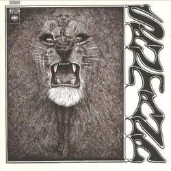 Soul Sacrifice (Ver2) Bass Tab by Carlos Santana