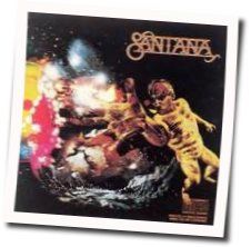 carlos santana bella