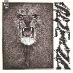 Soul Sacrifice  Bass Tab by Carlos Santana