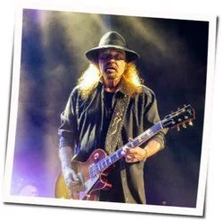 Do You Remember Me Chords by Santana