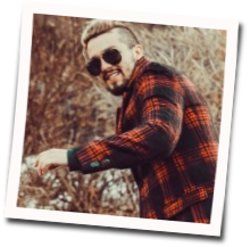 Cigana Chords by Luan Santana