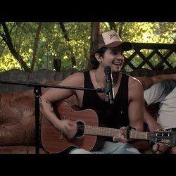 Foi Covardia Chords by Luan Santana