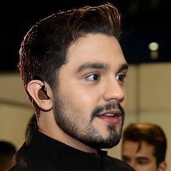 Maldito Girassol Chords by Luan Santana