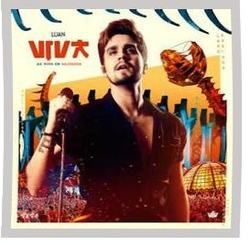 Mendigando Amor Chords by Luan Santana