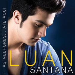 Te Vivo by Luan Santana