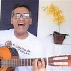 Dia Ideal Chords by Santana Mahan