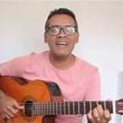 Disciplina Chords by Santana Mahan