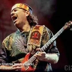 What Does It Take To Win Your Love Chords by Santana