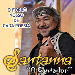 Verdade Acesa by Santanna O Cantador