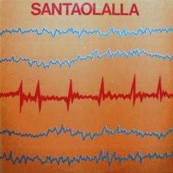 Hasta Que Vuelvas Chords by Gustavo Santaolalla