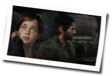 The Choice Tab by Gustavo Santaolalla