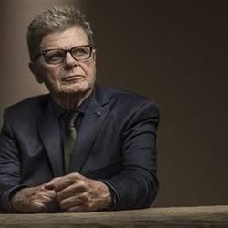 Vasuveda Chords by Gustavo Santaolalla