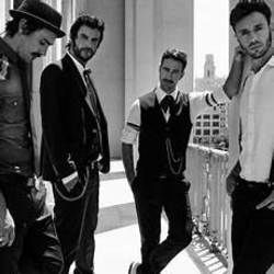 El Perdedor Chords by Santero Y Los Muchachos