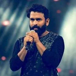 Vaanam Paarthen Chords by Santhosh Narayanan