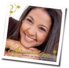 Ando Queriendote Tab by Adriana Santiago