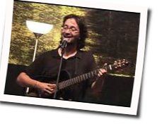 La Iglesia De Juan Pablo Acoustic Chords by Santiago Benavides