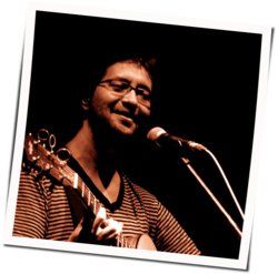 Mi Amigo El Millionario Chords by Santiago Benavides