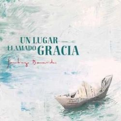 Sencilla Chords by Santiago Benavides