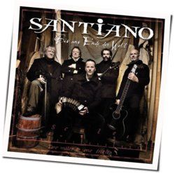 Alle Die Mit Uns Auf Kaperfahrt Fahren Chords by Santiano