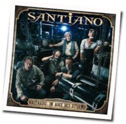 Hart Am Wind by Santiano