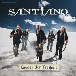 Lieder Der Freiheit Chords by Santiano