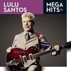 Delete Chords by Lulu Santos