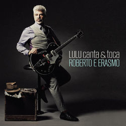 Inocentes Chords by Lulu Santos