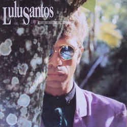 Tudo Bem Chords by Lulu Santos