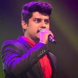 Saragaye  Chords by Sanuka Wickramasinghe
