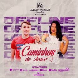 Juntinhos De Quarentena Chords by Sany Freiire