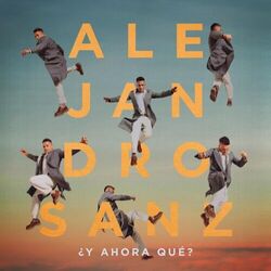 Alejandro Sanz chords for El vino de tu boca