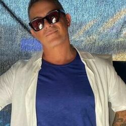 Alejandro Sanz chords for La despedida