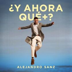 Las Guapas Chords by Alejandro Sanz