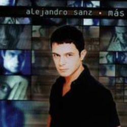 Alejandro Sanz chords for Siempre es de noche