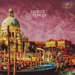 Veneza by Sanza
