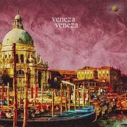 Veneza Chords by Sanza