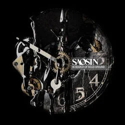 Fireflies Light Messenger Bass Tab by Saosin