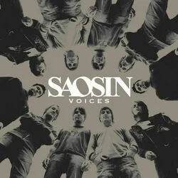 I Wanna Hear Another Fast Song Chords by Saosin