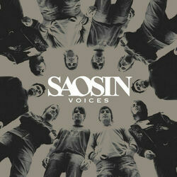 I Wanna Hear Another Fast Song by Saosin
