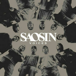 I Wanna Hear Another Fast Song Chords by Saosin