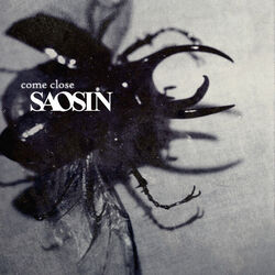 It's Far Better To Learn Chords by Saosin