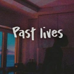 Pastlives Ukulele Chords by Sapientdream