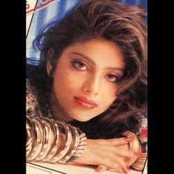 Pyar Do Pyar Lo Chords by Sapna Mukherjee