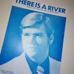 There Is A River Chords by David Sapp