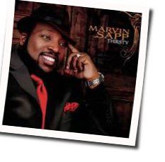 Praise Him In Advance Chords by Marvin Sapp